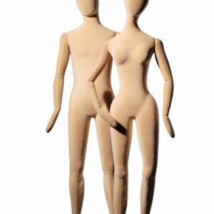 POLY STAR SLIM LINE HERR