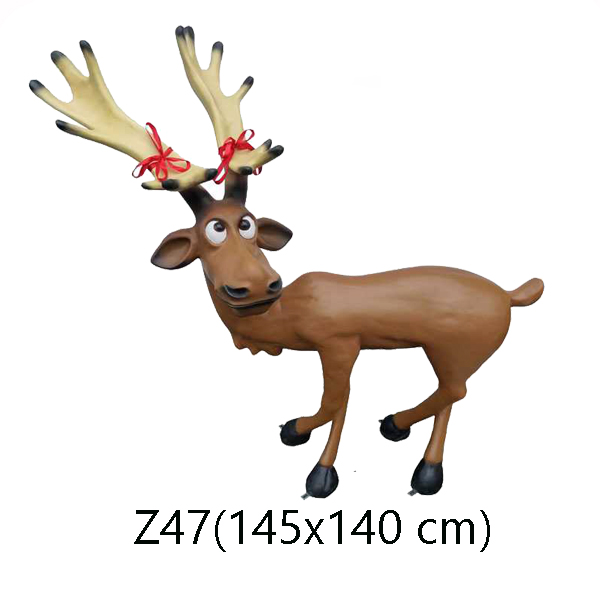 image-product