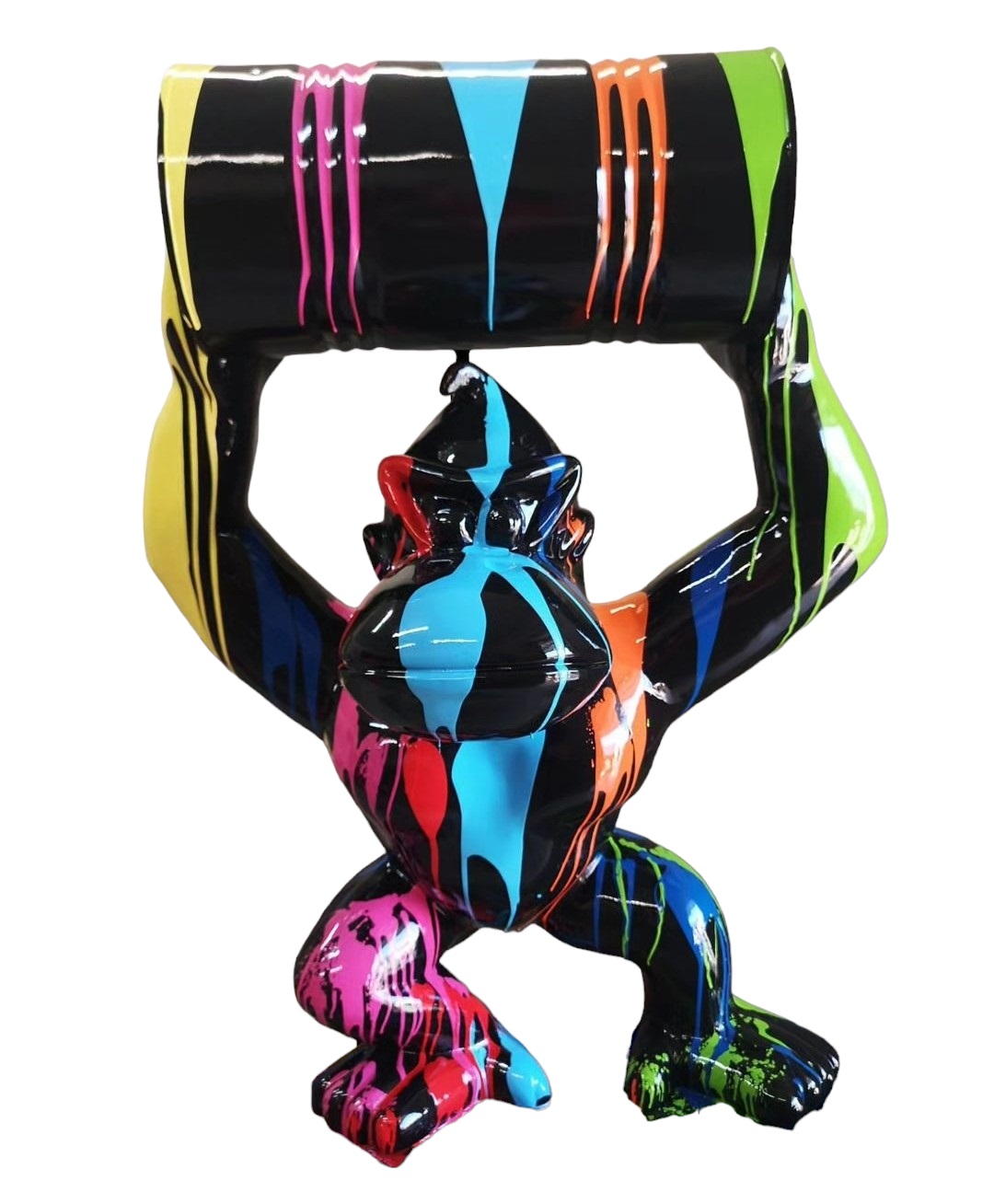 image-product