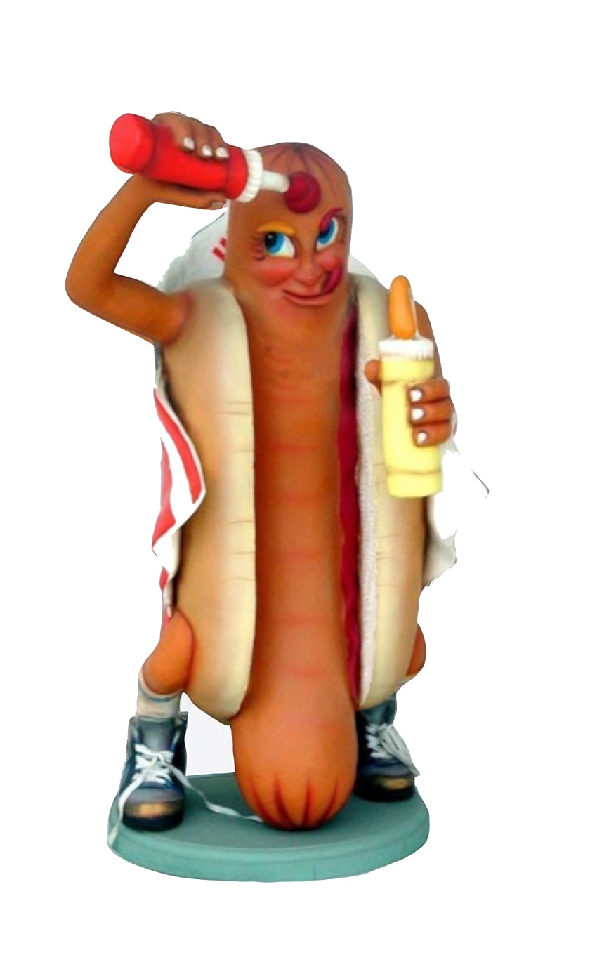 image-product